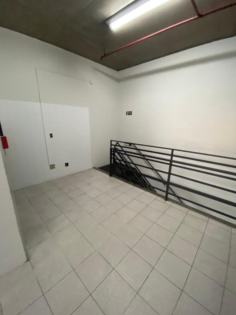 Andar, Silveira, 0 Quarto, 0 Vaga