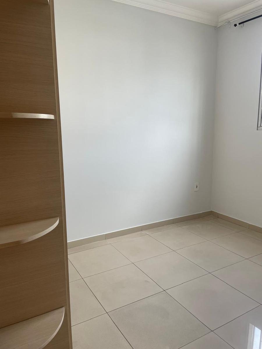 Apartamento, Arvoredo, 3 Quartos, 1 Vaga, 1 Suíte
