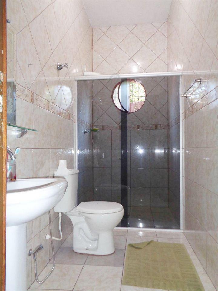 Casa, Chácara Novo Horizonte, 4 Quartos, 6 Vagas, 1 Suíte