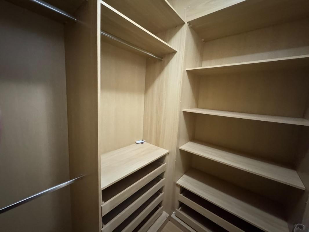 Apartamento, Lourdes, 3 Quartos, 2 Vagas, 1 Suíte