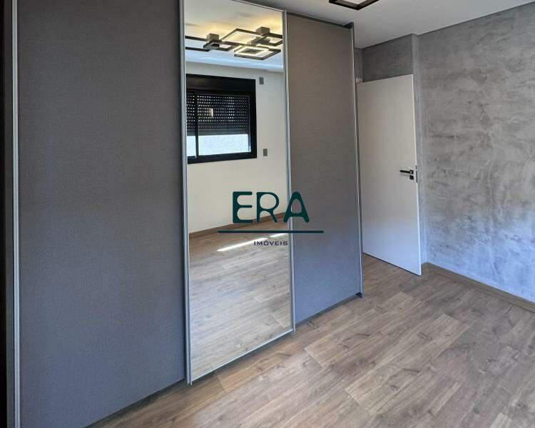 Apartamento, Lourdes, 4 Quartos, 4 Vagas, 4 Suítes