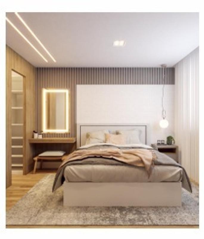 Apartamento, Cidade Nova, 4 Quartos, 3 Vagas, 2 Suítes