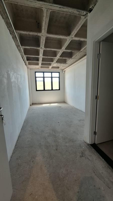 Sala, Eldorado, 0 Quarto, 0 Vaga