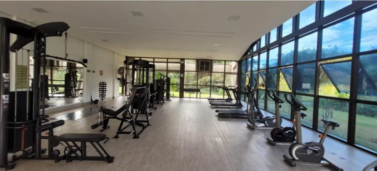 Lote, Pimentas, 0 Quarto, 0 Vaga