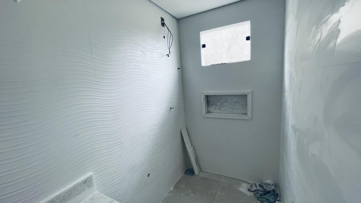 Casa, Alípio de Melo, 3 Quartos, 4 Vagas, 2 Suítes