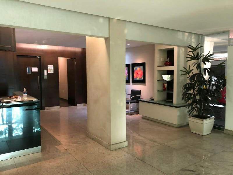Apartamento, Santo Antônio, 4 Quartos, 3 Vagas, 1 Suíte