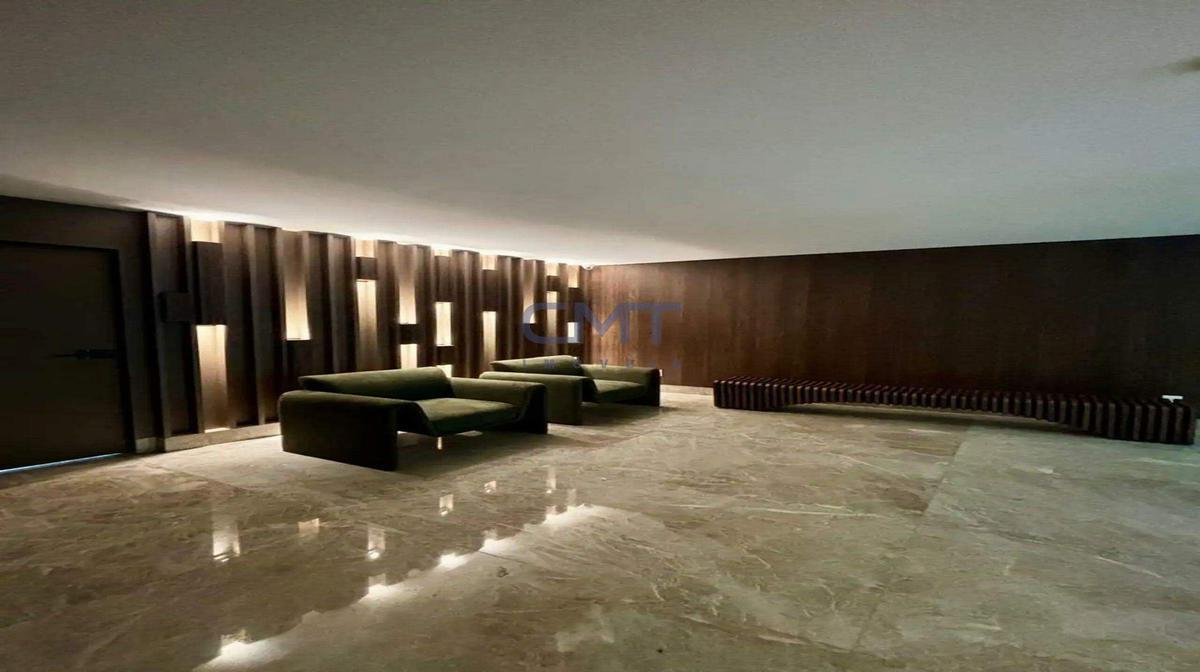 Cobertura, São Pedro, 3 Quartos, 3 Vagas, 1 Suíte