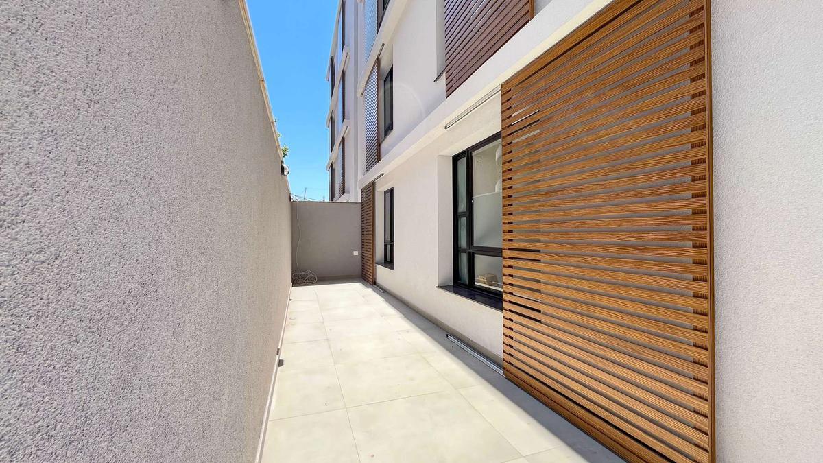 Apartamento, Serra, 2 Quartos, 2 Vagas, 2 Suítes