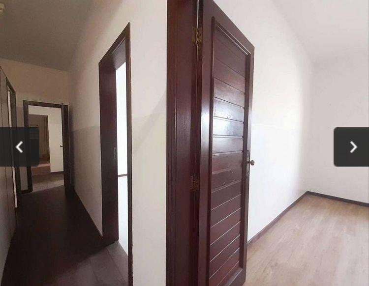 Casa, União, 4 Quartos, 4 Vagas