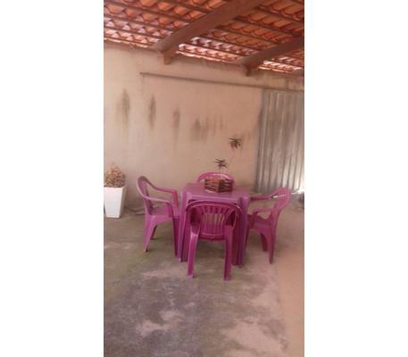 Casa, São Pedro, 3 Quartos, 3 Vagas, 1 Suíte