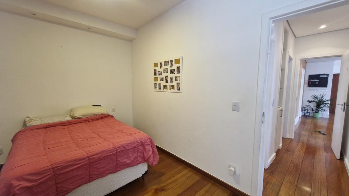 Apartamento, Buritis, 3 Quartos, 2 Vagas, 1 Suíte