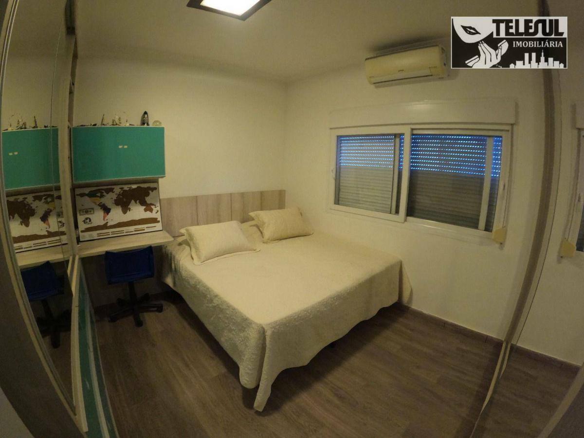 Casa, Vila Pinto, 4 Quartos, 6 Vagas, 1 Suíte