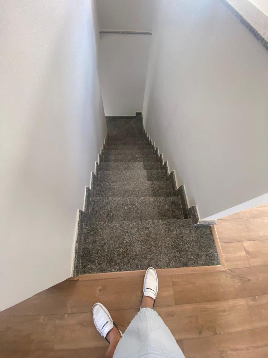 Casa Comercial, Colégio Batista, 0 Quarto, 3 Vagas