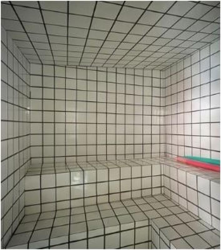 Casa, Piratininga (venda Nova), 6 Quartos, 4 Vagas, 1 Suíte