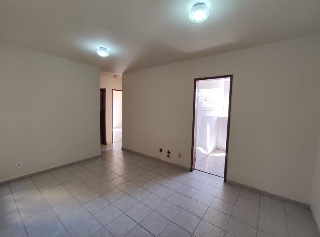 Apartamento, União, 3 Quartos, 1 Vaga, 1 Suíte