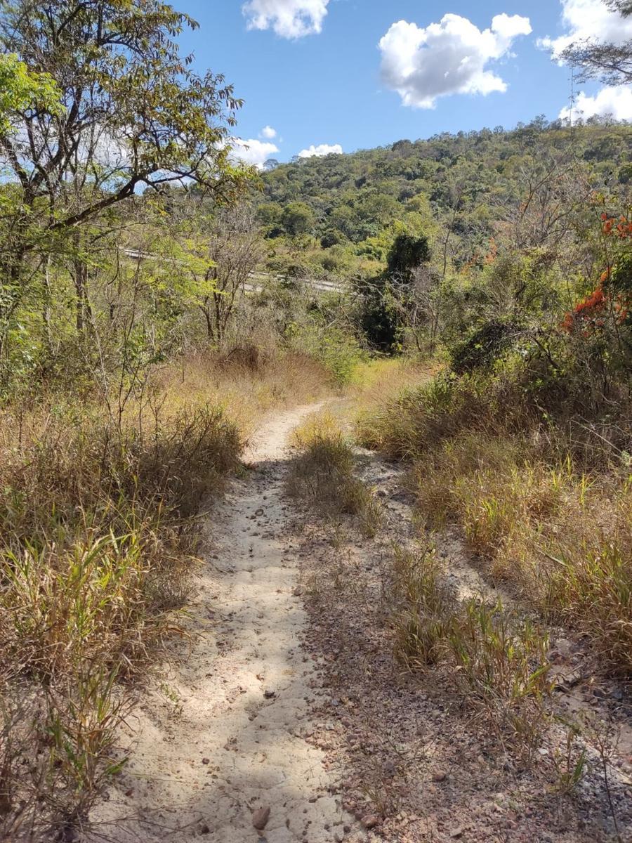 Lote, Centro, 0 Quarto, 0 Vaga