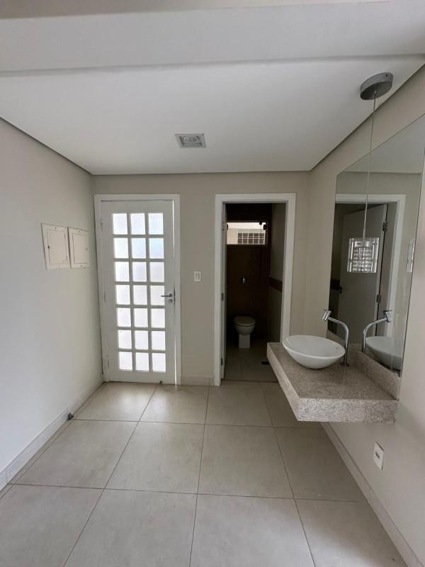 Casa, Santa Luiza, 0 Quarto, 0 Vaga