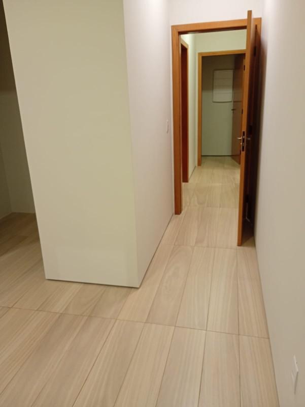 Casa, Residencial Park I, 3 Quartos, 4 Vagas, 1 Suíte