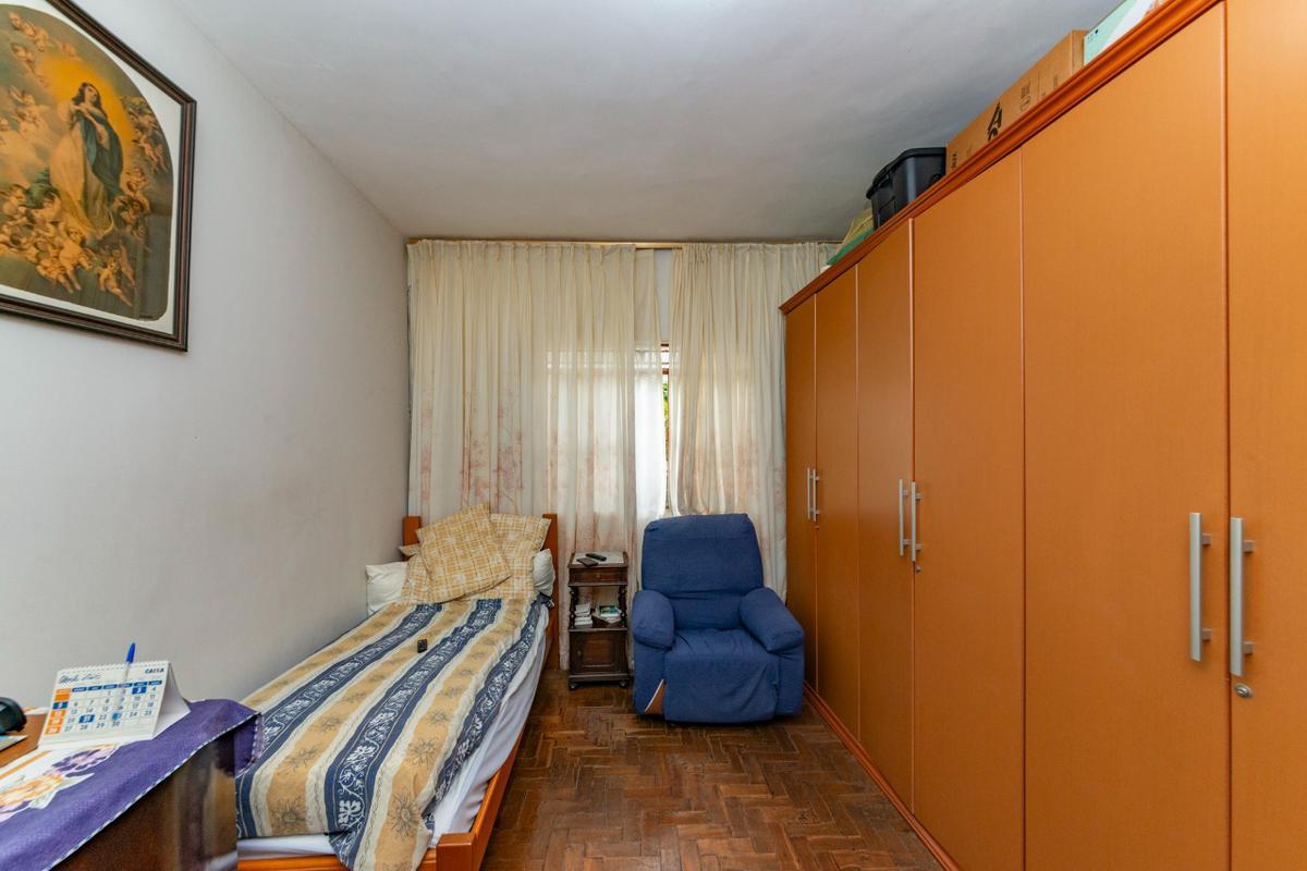 Casa, Santo Antônio, 3 Quartos, 0 Vaga