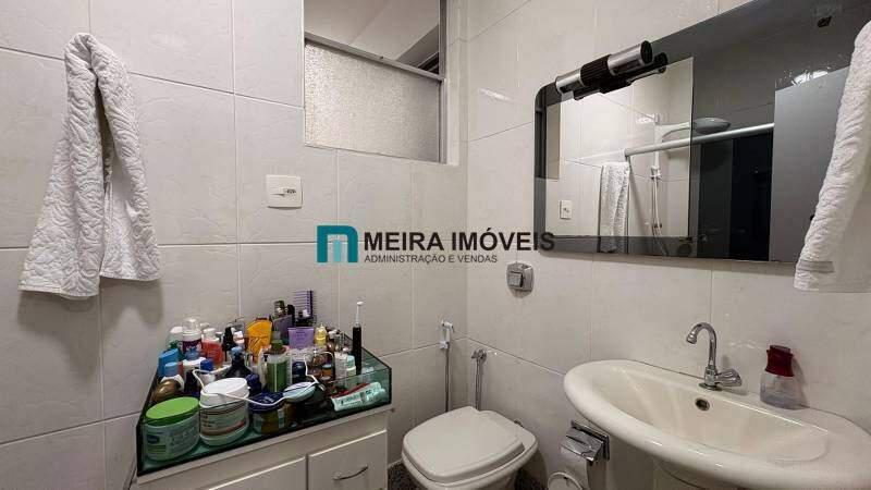 Apartamento, Sion, 3 Quartos, 1 Vaga, 1 Suíte