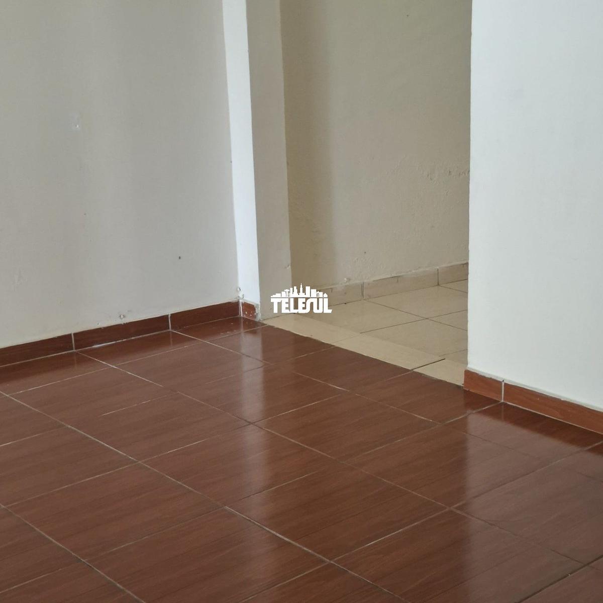 Casa, Centro, 3 Quartos, 1 Vaga, 1 Suíte