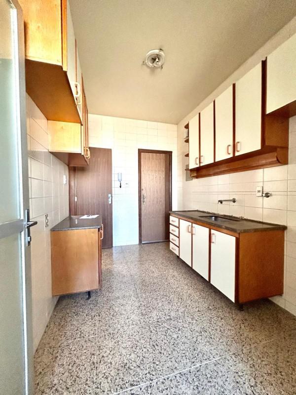 Cobertura, Padre Eustáquio, 3 Quartos, 2 Vagas, 1 Suíte