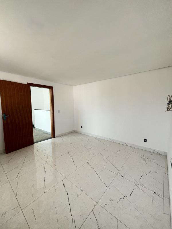 Cobertura, Filadélfia, 4 Quartos, 2 Vagas, 1 Suíte