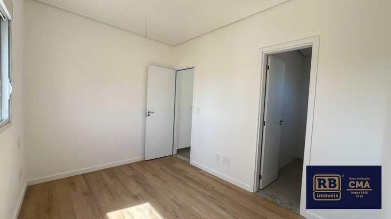 Cobertura, São Lucas, 2 Quartos, 2 Vagas, 2 Suítes