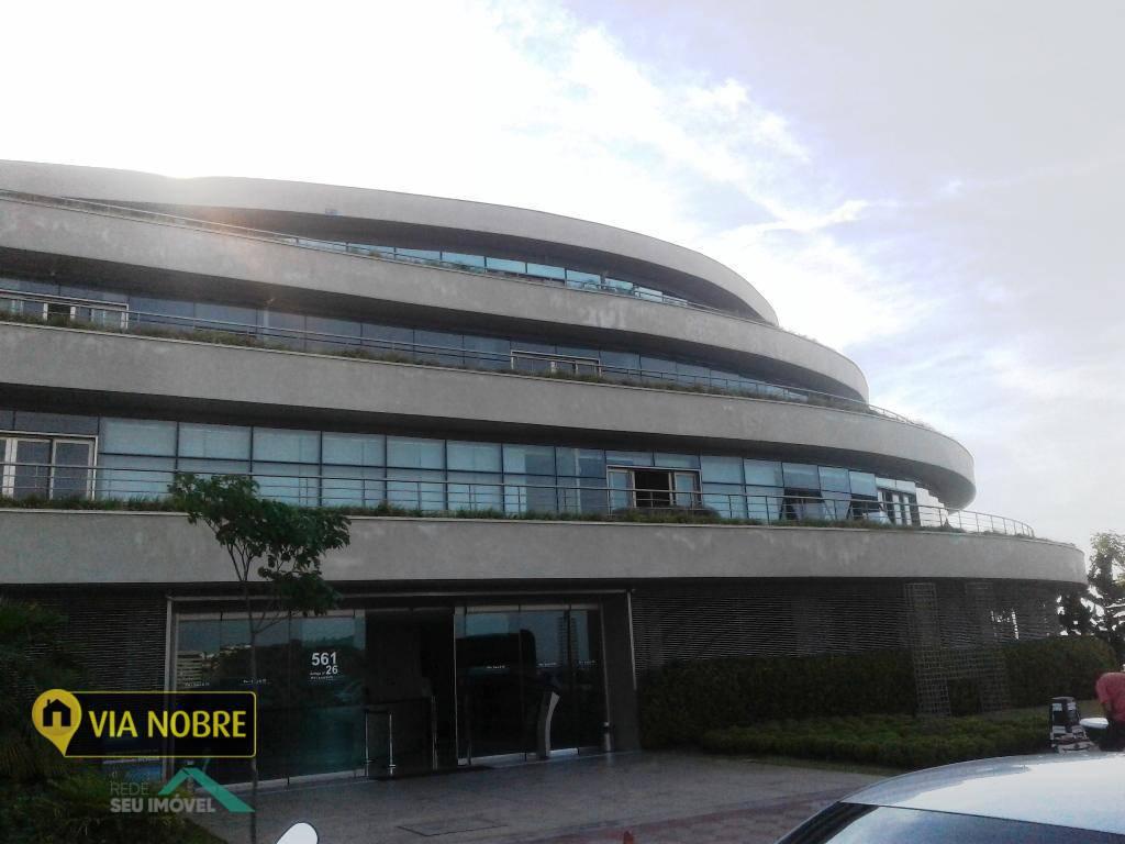 Sala, Santa Lúcia
