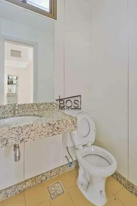 Andar, Savassi, 0 Quarto, 2 Vagas