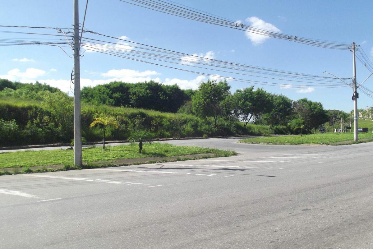 Lote, Vila Olga, 0 Quarto, 0 Vaga