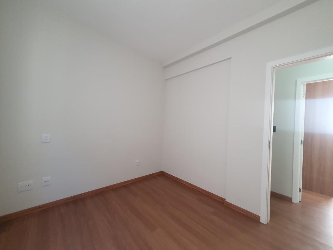 Apartamento, Jardim América, 3 Quartos, 2 Vagas, 1 Suíte