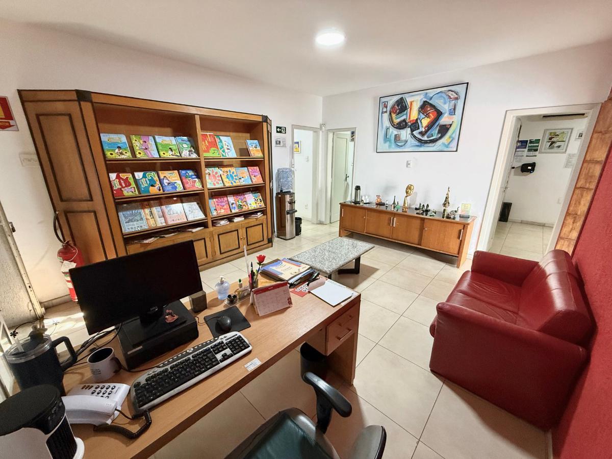 Casa, São Luiz (pampulha), 9 Quartos, 2 Vagas