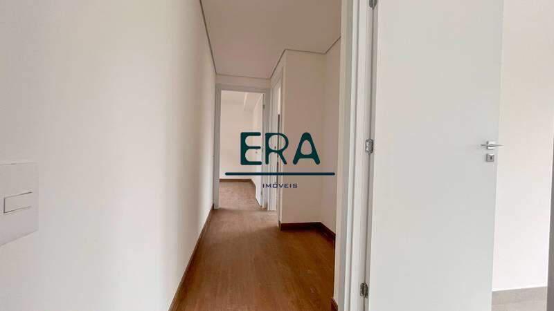 Apartamento, Savassi, 3 Quartos, 3 Vagas, 3 Suítes