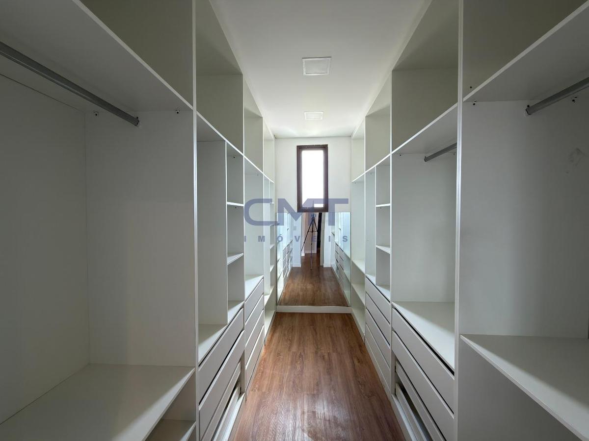 Apartamento, Savassi, 1 Quarto, 1 Vaga