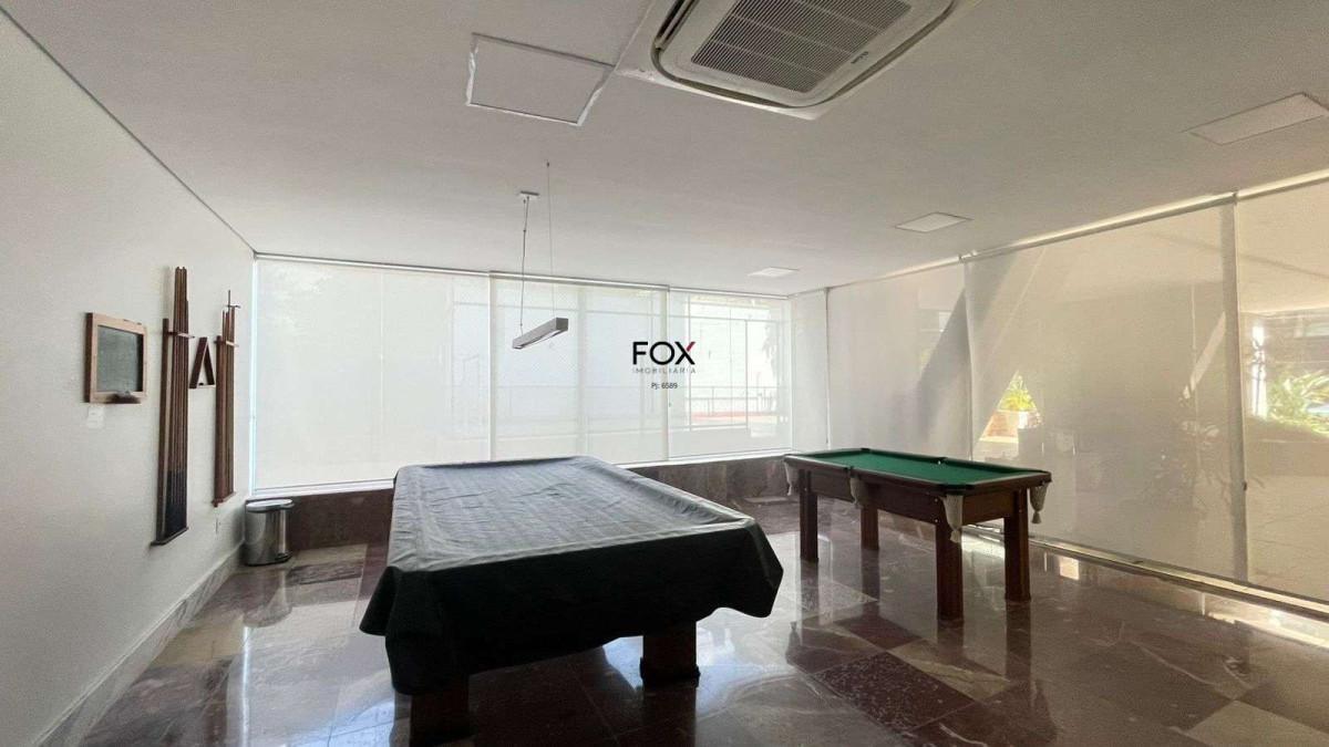 Apartamento, Savassi, 3 Quartos, 1 Vaga, 1 Suíte