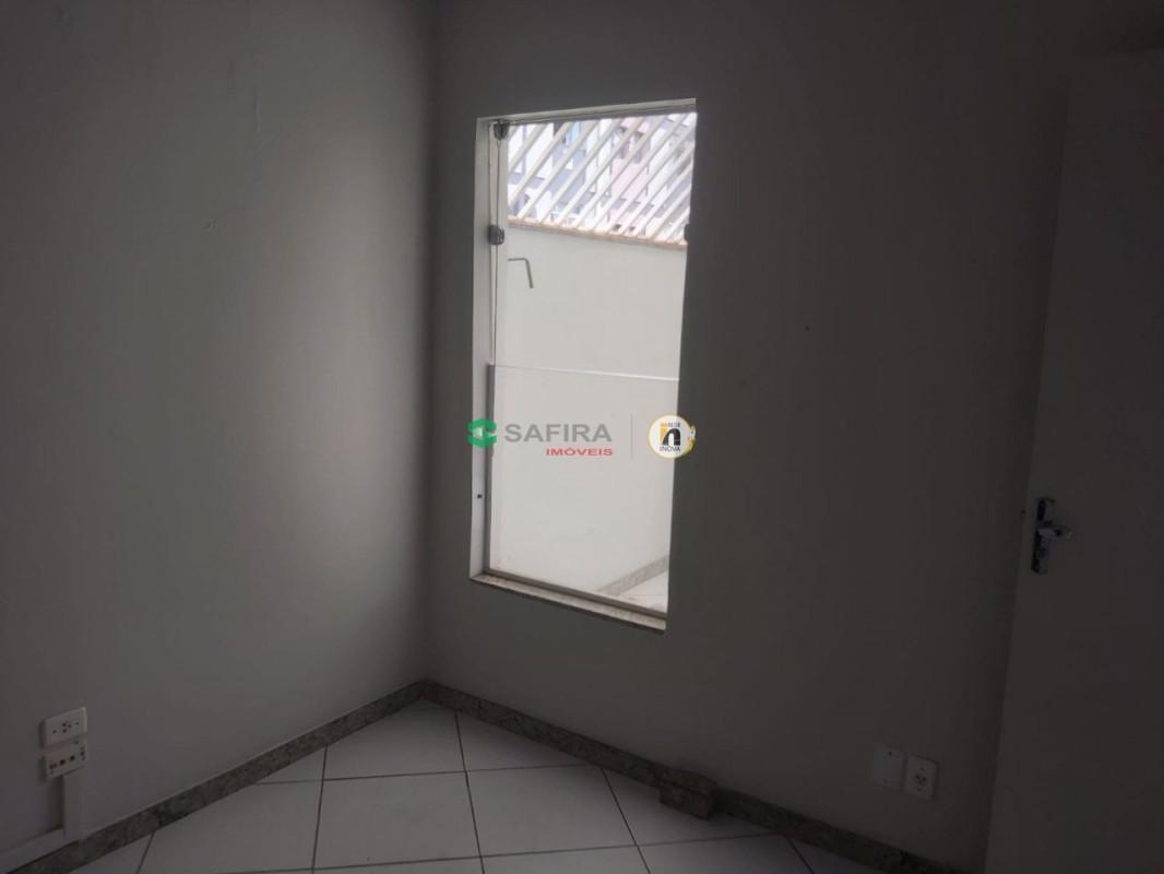 Andar, Prado, 3 Quartos, 0 Vaga