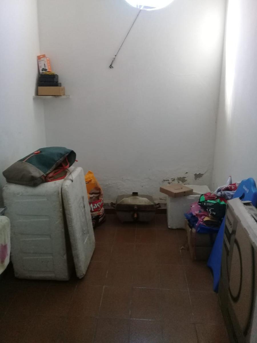 Casa, Boa Vista, 3 Quartos, 3 Vagas, 1 Suíte