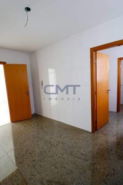 Apartamento, Buritis, 4 Quartos, 3 Vagas, 3 Suítes