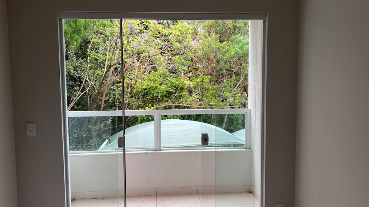 Apartamento, Buritis, 3 Quartos, 2 Vagas, 1 Suíte