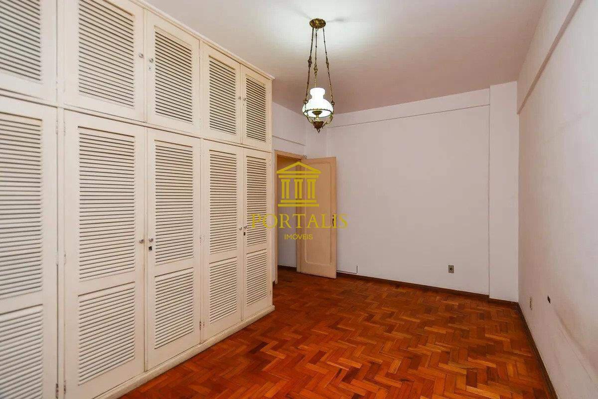 Apartamento, Centro, 2 Quartos, 0 Vaga