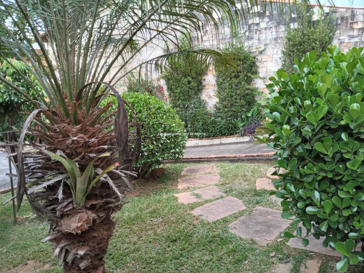 Casa, Etelvina Carneiro, 2 Quartos, 4 Vagas