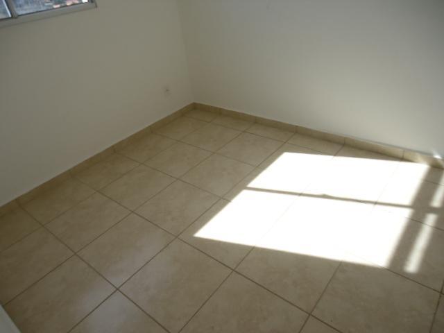 Apartamento, Planalto, 2 Quartos, 1 Vaga