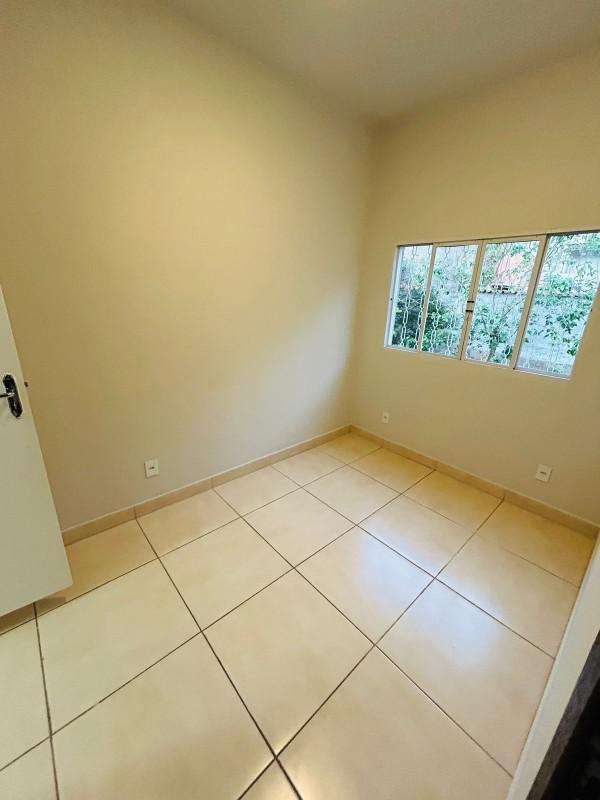 Casa, Alto Caiçaras, 2 Quartos, 2 Vagas, 1 Suíte