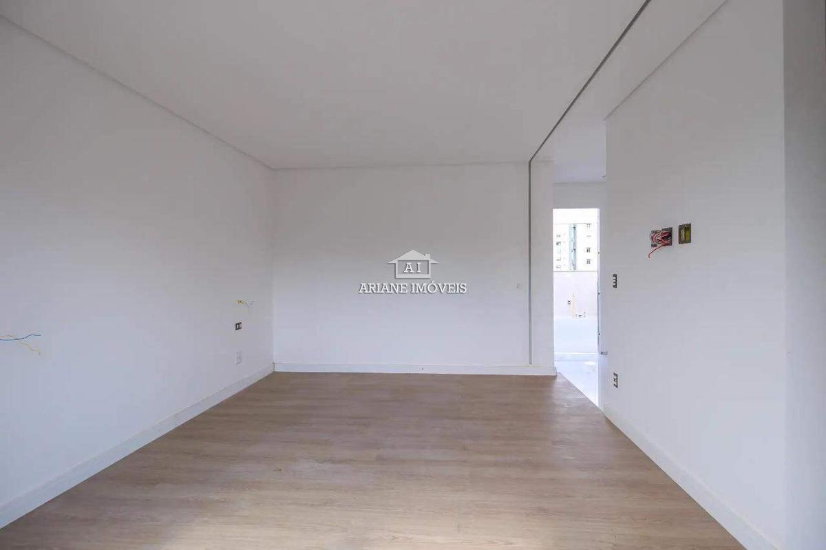 Cobertura, Savassi, 3 Quartos, 3 Vagas, 3 Suítes