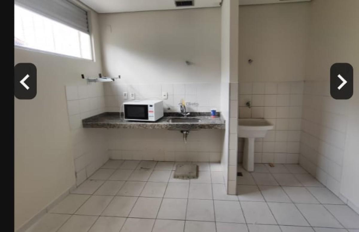 Andar, Ouro Preto, 0 Quarto, 0 Vaga