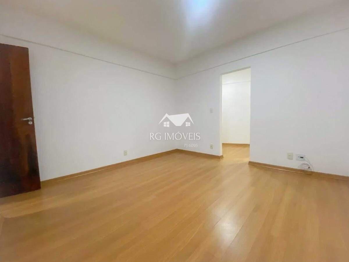Apartamento, Barreiro, 3 Quartos, 2 Vagas, 1 Suíte