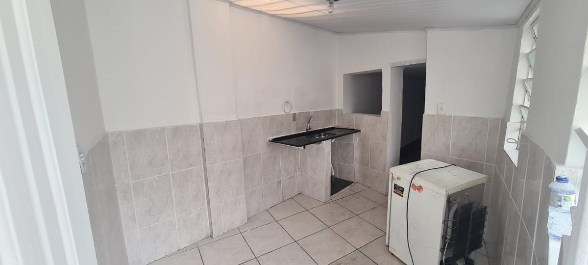 Casa Comercial, Floresta, 5 Quartos, 5 Vagas