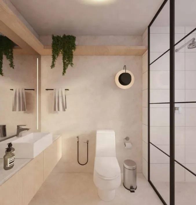 Apartamento, Cruzeiro, 4 Quartos, 4 Vagas, 2 Suítes