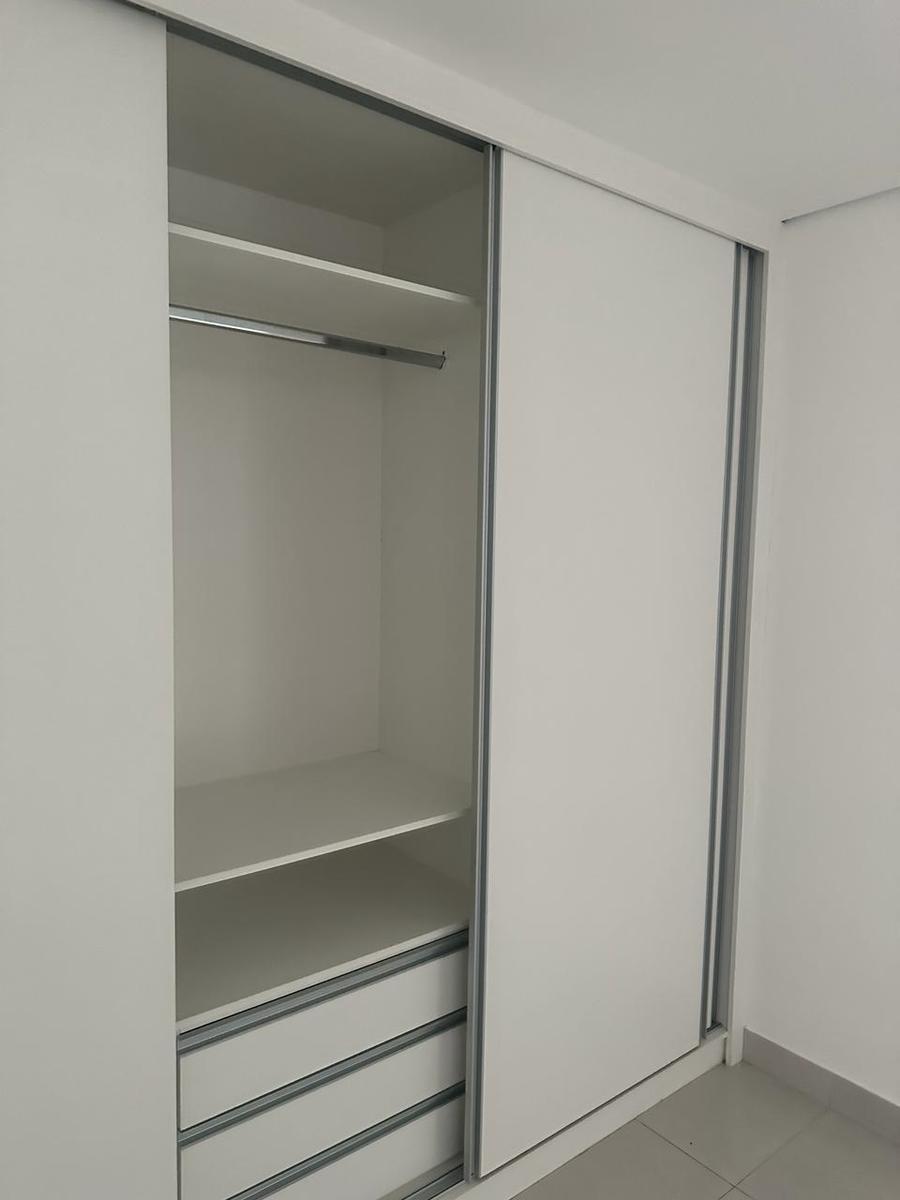 Apartamento, Savassi, 1 Quarto, 1 Vaga